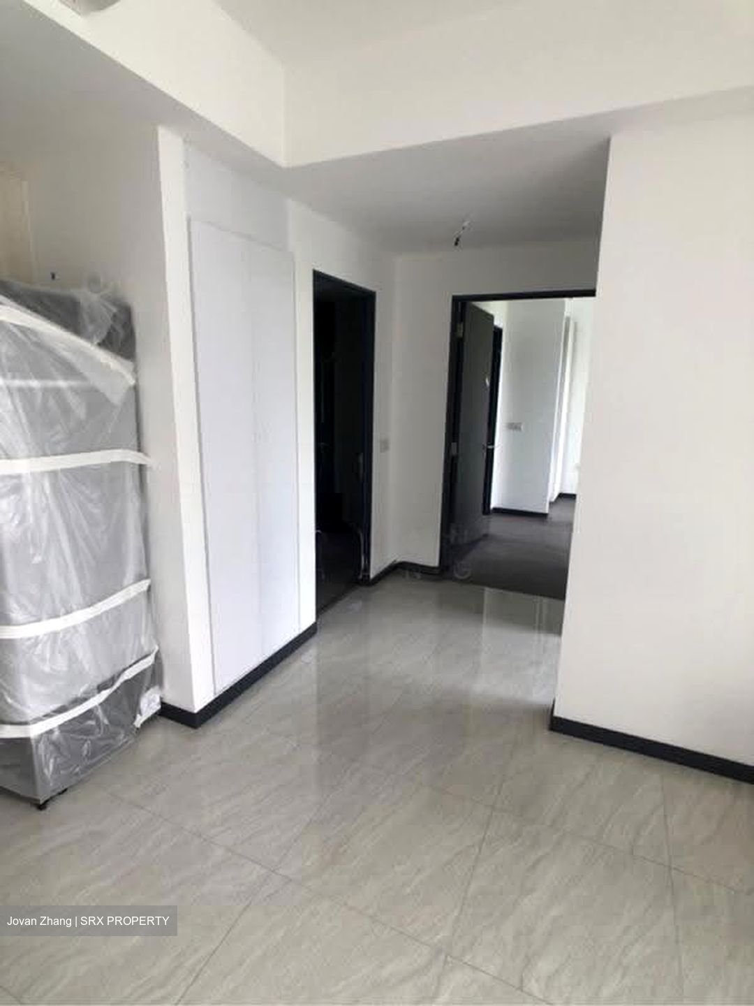 Gem Residences (D12), Condominium #612410511